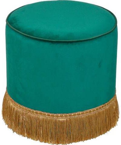 Home affaire Hocker(1 stuk )