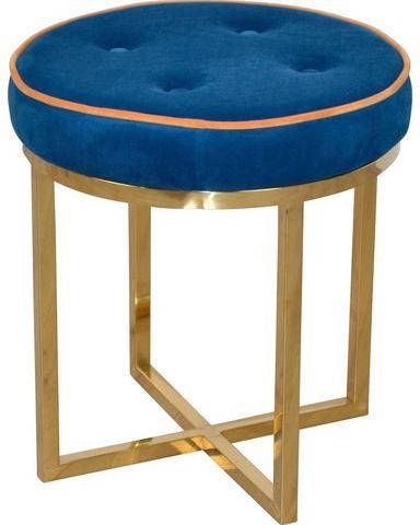 Home affaire Hocker(1 stuk )