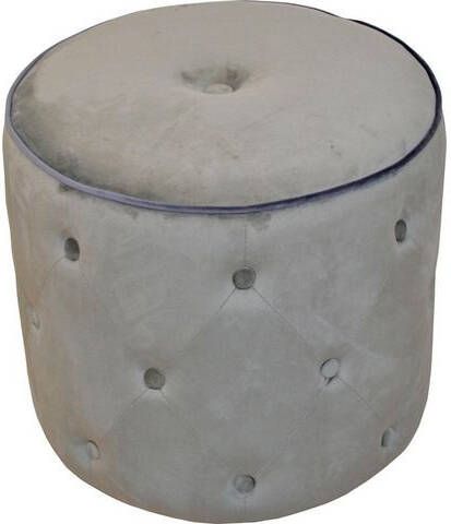 Home affaire Hocker(1 stuk )