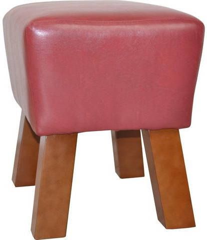 Home affaire Hocker(1 stuk )