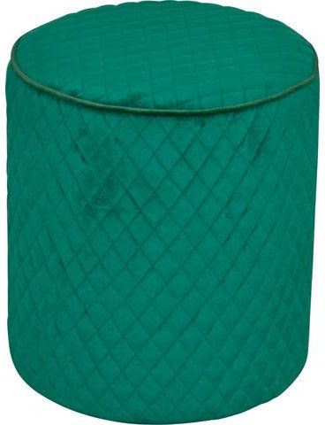 Home affaire Hocker(1 stuk )