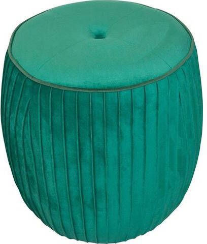 Home affaire Hocker(1 stuk )