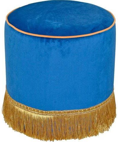 Home affaire Hocker(1 stuk )