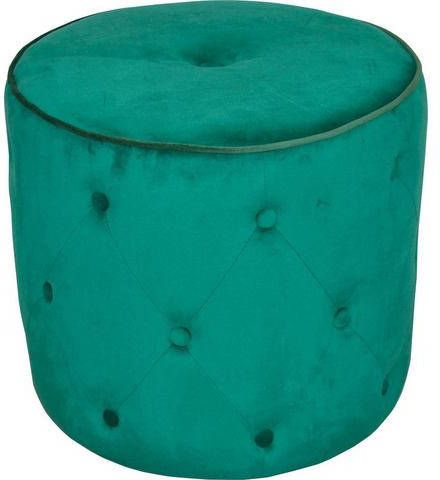 Home affaire Hocker(1 stuk )