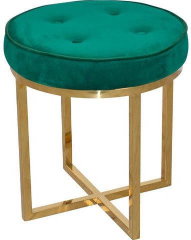 Home affaire Hocker(1 stuk )