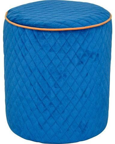 Home affaire Hocker(1 stuk )