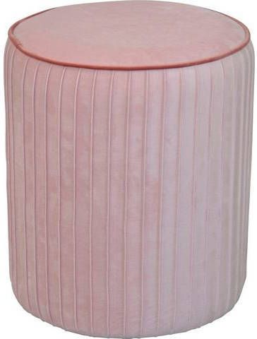 Home affaire Hocker(1 stuk )