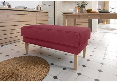 Home affaire Hockerbank Scalea