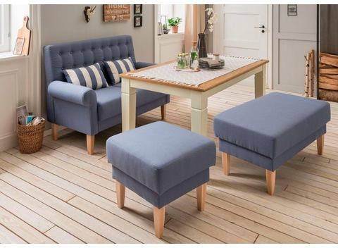 Home affaire Hockerbank Scalea