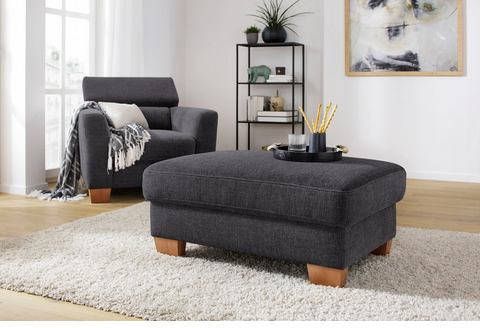 Home affaire Hockerbank Steve premium