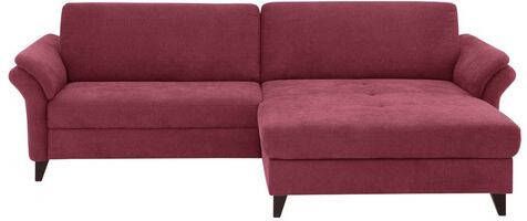 Home affaire Hoekbank Avatar