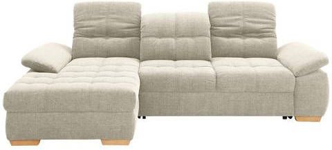 Home affaire Hoekbank Lotus home