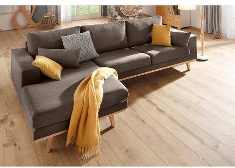 Home affaire Hoekbank Torino