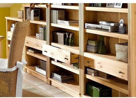 Home affaire Lade Soeren