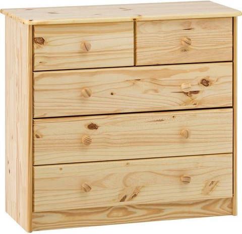 Home affaire Ladekast Chur