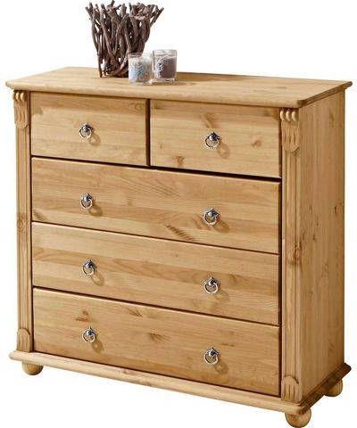 Home affaire Ladekast TESSIN