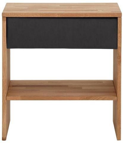 Home affaire Nachtkastje Cavan passend bij de boxspring serie cavan