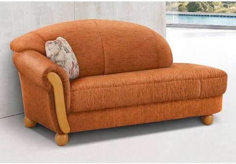 Home affaire Ottomane Milano