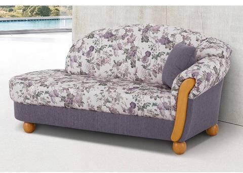 Home affaire Ottomane Milano