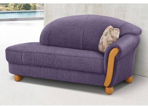 Home affaire Ottomane Milano