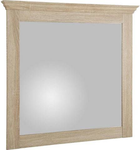 Home affaire Spiegel Binz