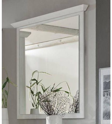 Home affaire Spiegel California