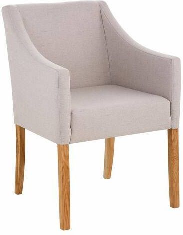 Home affaire Stoel Demetra