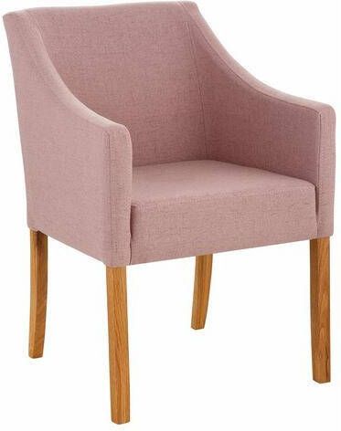 Home affaire Stoel Demetra