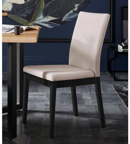 Home affaire Stoel Dendres(set, 2 stuks )