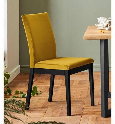 Home affaire Stoel Dendres(set, 2 stuks )