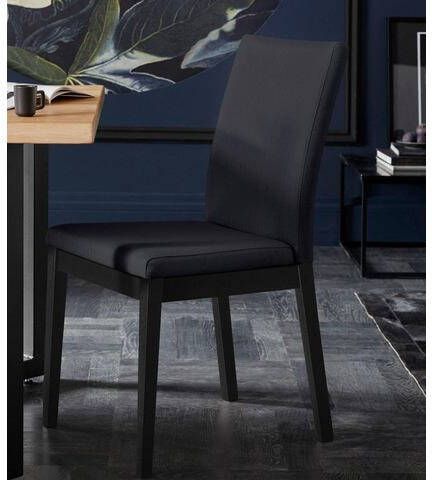 Home affaire Stoel Dendres(set, 2 stuks )
