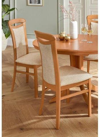 Home affaire Stoel Felix set van 2