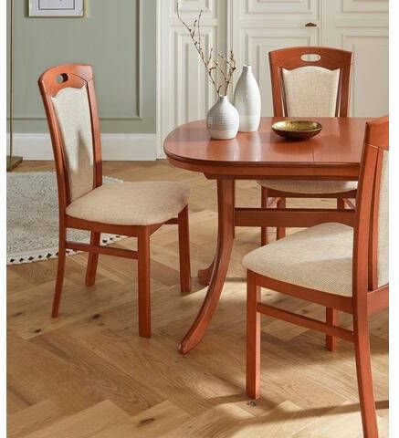 Home affaire Stoel FERDI set van 2