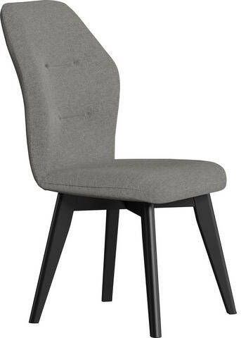 Home affaire Stoel Madison(1 stuk )