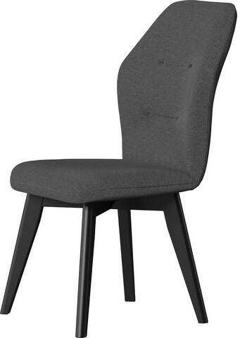 Home affaire Stoel Madison(1 stuk )