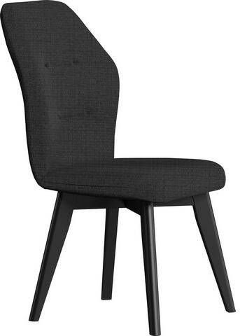 Home affaire Stoel Madison(1 stuk )