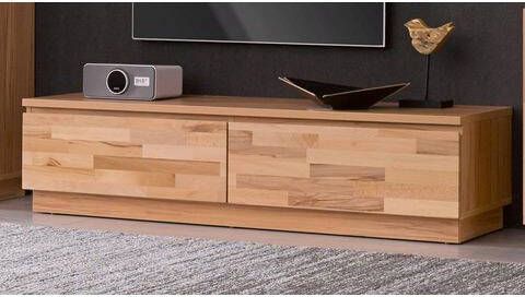 Home affaire Tv meubel Breedte 140 cm