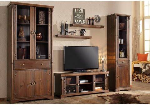 Home affaire Tv meubel Vilma