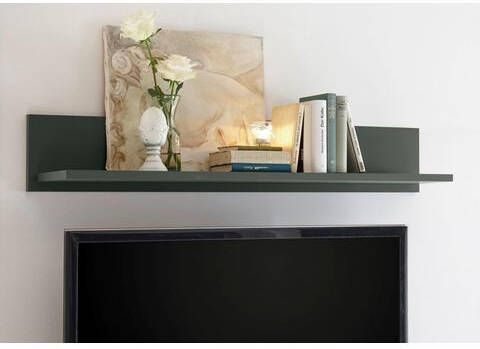 Home affaire Wandrek ASCOT Breedte 130 cm