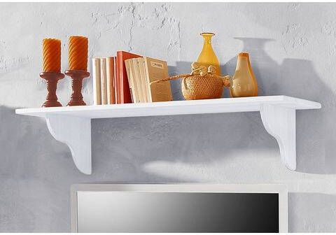 Home affaire Wandrek MEXICO