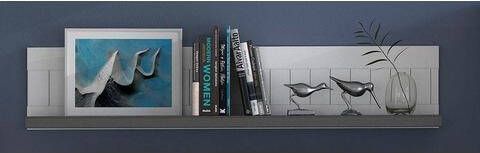 Home affaire Wandrek Miami Breedte 130 cm