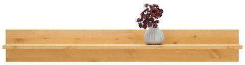 Home affaire Wandrek Oslo 100 cm breed, van massief grenen