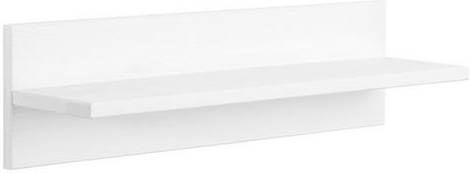 Home affaire Wandrek Oslo 50 cm breed, van massief grenen