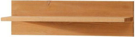 Home affaire Wandrek Oslo 50 cm breed, van massief grenen