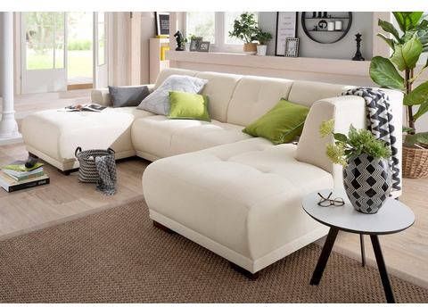 Home affaire Zithoek Langeland