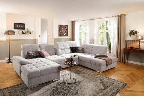 Home affaire Zithoek Lotus