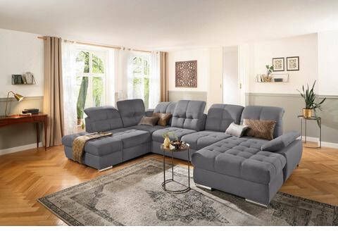 Home affaire Zithoek Lotus