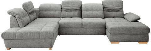 Home affaire Zithoek Lotus home