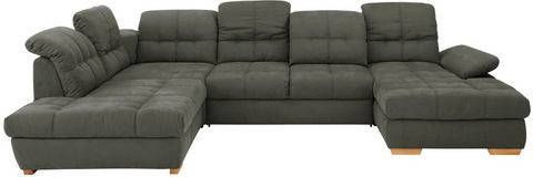 Home affaire Zithoek Lotus home