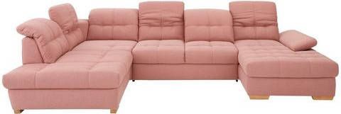 Home affaire Zithoek Lotus home